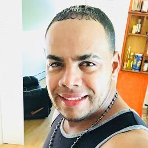 Meet your Posher, Dhariel